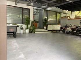 Cho thuê văn phòng khu biệt thự Ngoại Giao Đoàn, P. Xuân Tảo, Q. Bắc Từ Liêm, HN